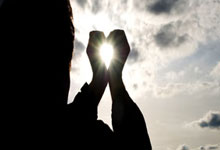 乐鱼在线娱乐-英超｜皇马爆冷夜暗藏神迹！无名英雄逆天改命背后的热血密码