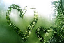 乐鱼体育官网-钢铁之城战歌再起！直击尤特斯堡高强度封闭训练场