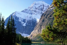 乐鱼体育线上网站-当蓝黑军团登顶撞上西甲变天！梅西遗产引爆今夜足坛核爆点