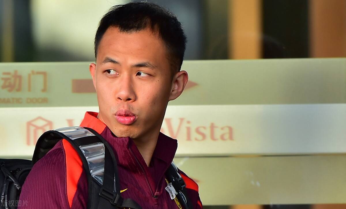 富力翻盘后卫不守,球队混战疲惫不堪助推失败收场的简单介绍 富力翻盘后卫不守,球队混战疲惫不堪助推失败收场的简单介绍