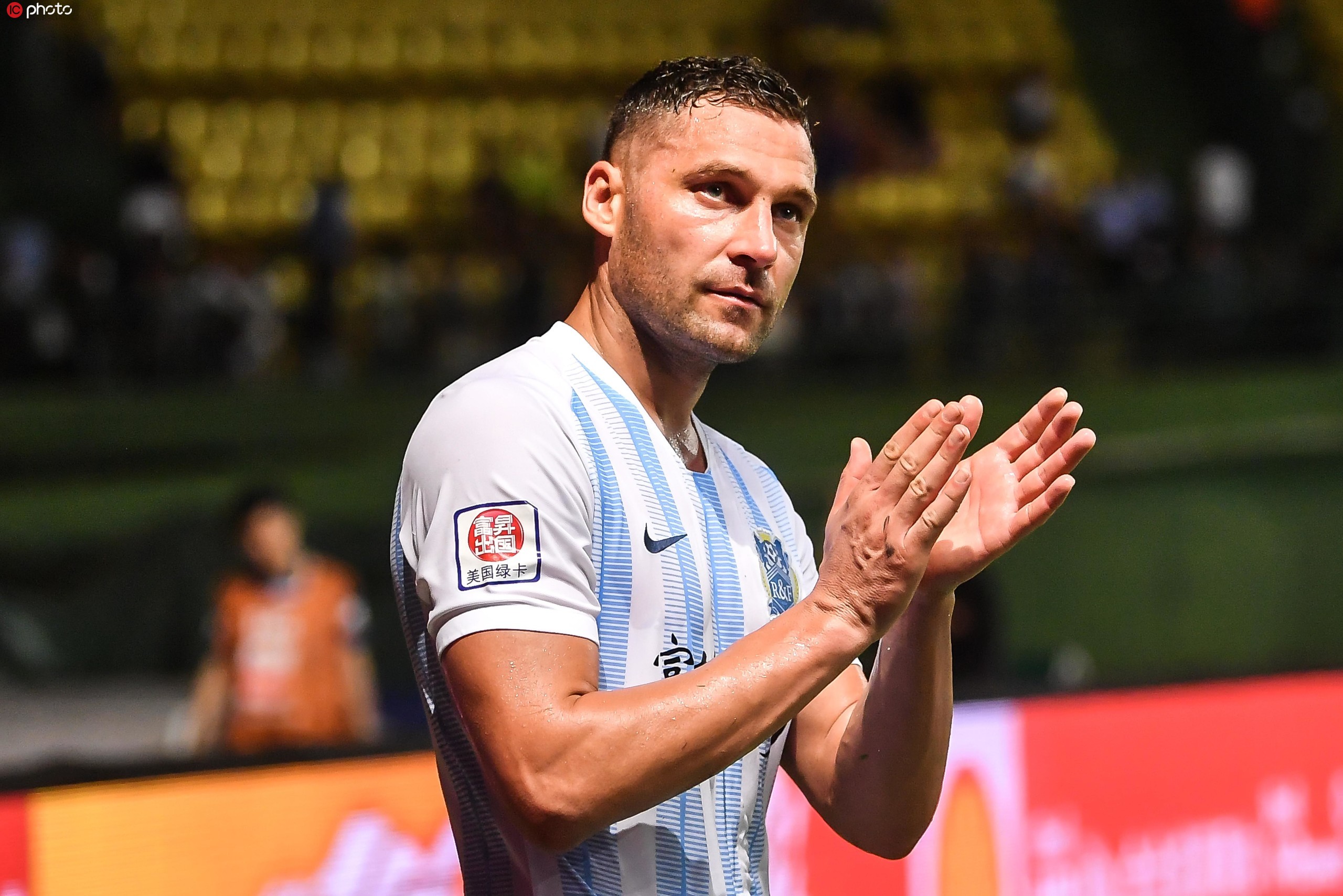 富力翻盘后卫不守,球队混战疲惫不堪助推失败收场的简单介绍 富力翻盘后卫不守,球队混战疲惫不堪助推失败收场的简单介绍