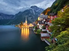 奥地利跳水好手表现出色，一马当先的简单介绍