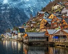 奥地利跳水好手表现出色，一马当先的简单介绍