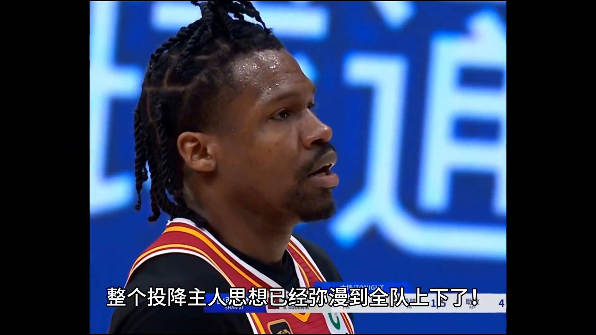 惊险胜利:猛龙与魔术大战至加时赛,以微弱优势获胜 惊险胜利:猛龙与魔术大战至加时赛,以微弱优势获胜