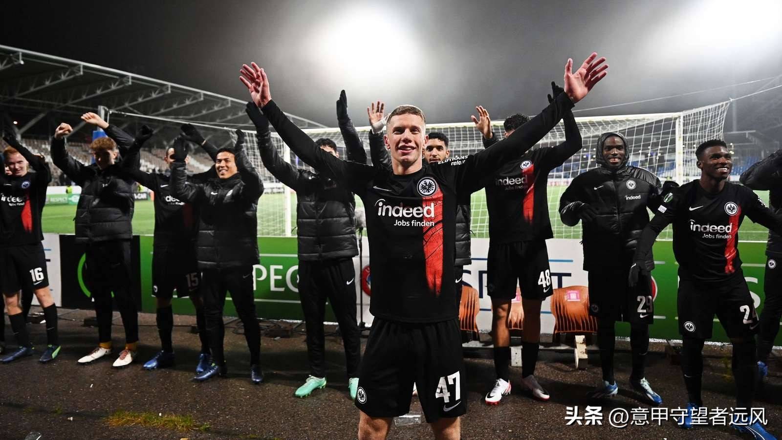 关于雷根斯堡遭遇不利，客场失分可惜的信息