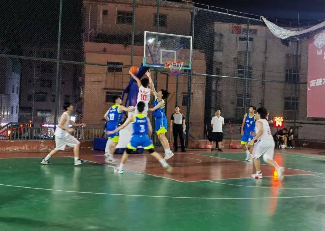 乐鱼登录-关于清明假期期间，篮球迷聚焦中国篮球联赛的信息