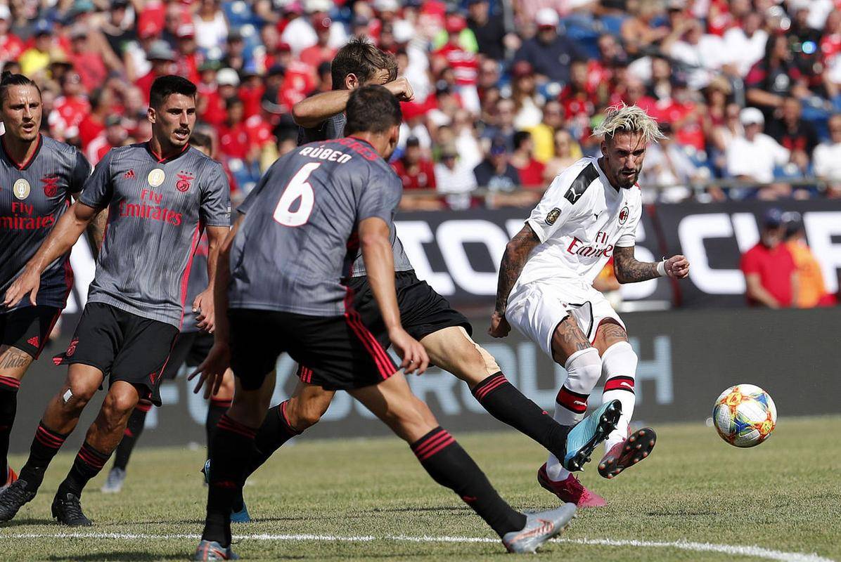 关于拜仁慕尼黑连续四场欧战未尝败绩的信息 关于拜仁慕尼黑连续四场欧战未尝败绩的信息