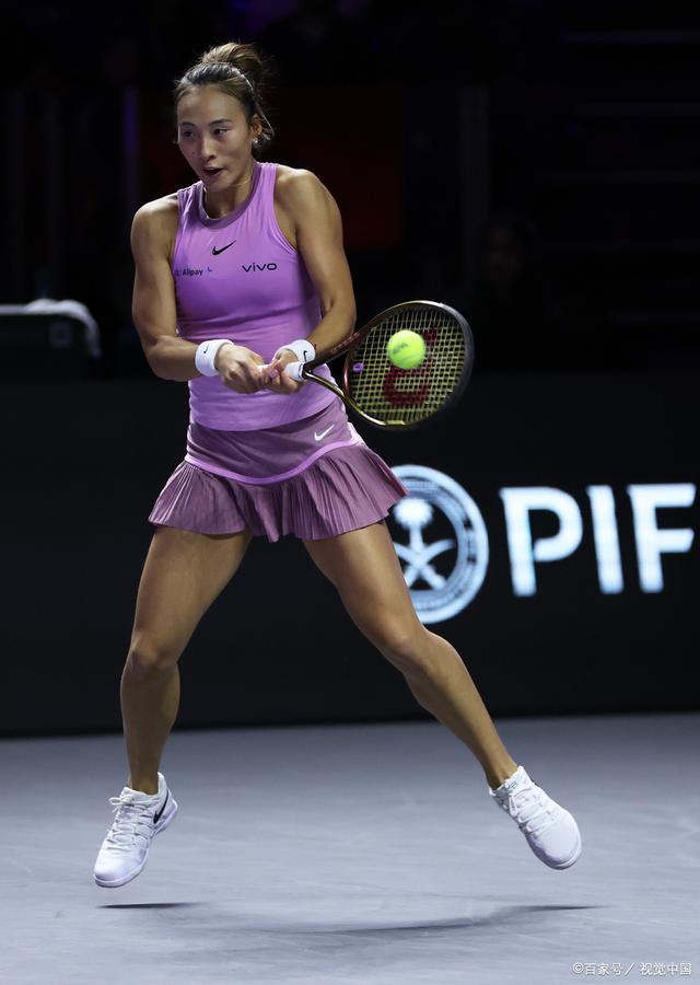 西班牙网球选手遭遇困境,需尽快反弹 西班牙网球选手遭遇困境,需尽快反弹