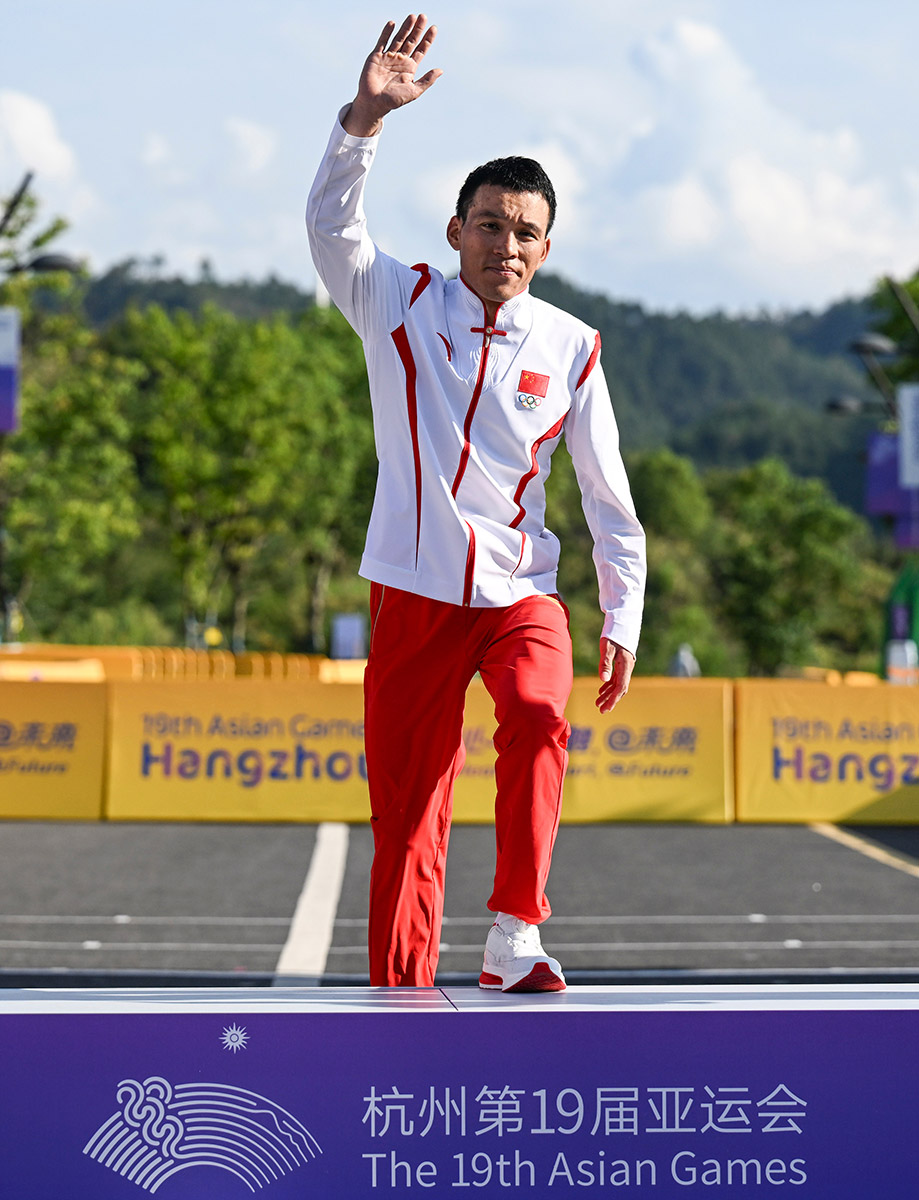 捷克击剑选手激战历程夺得金牌 捷克击剑选手激战历程夺得金牌