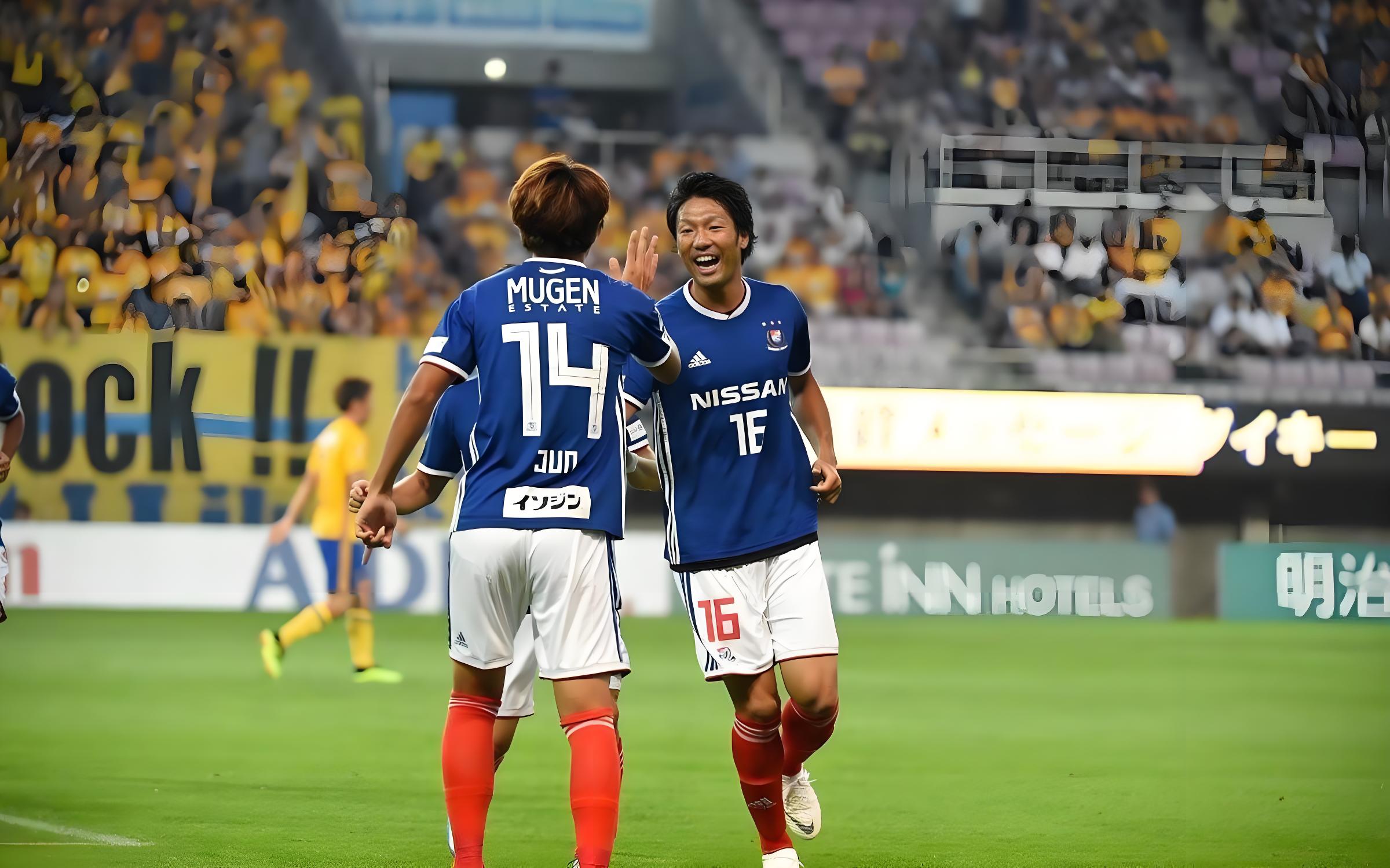 leyusport-次时代巅峰！川崎前锋余势不减晋级的简单介绍