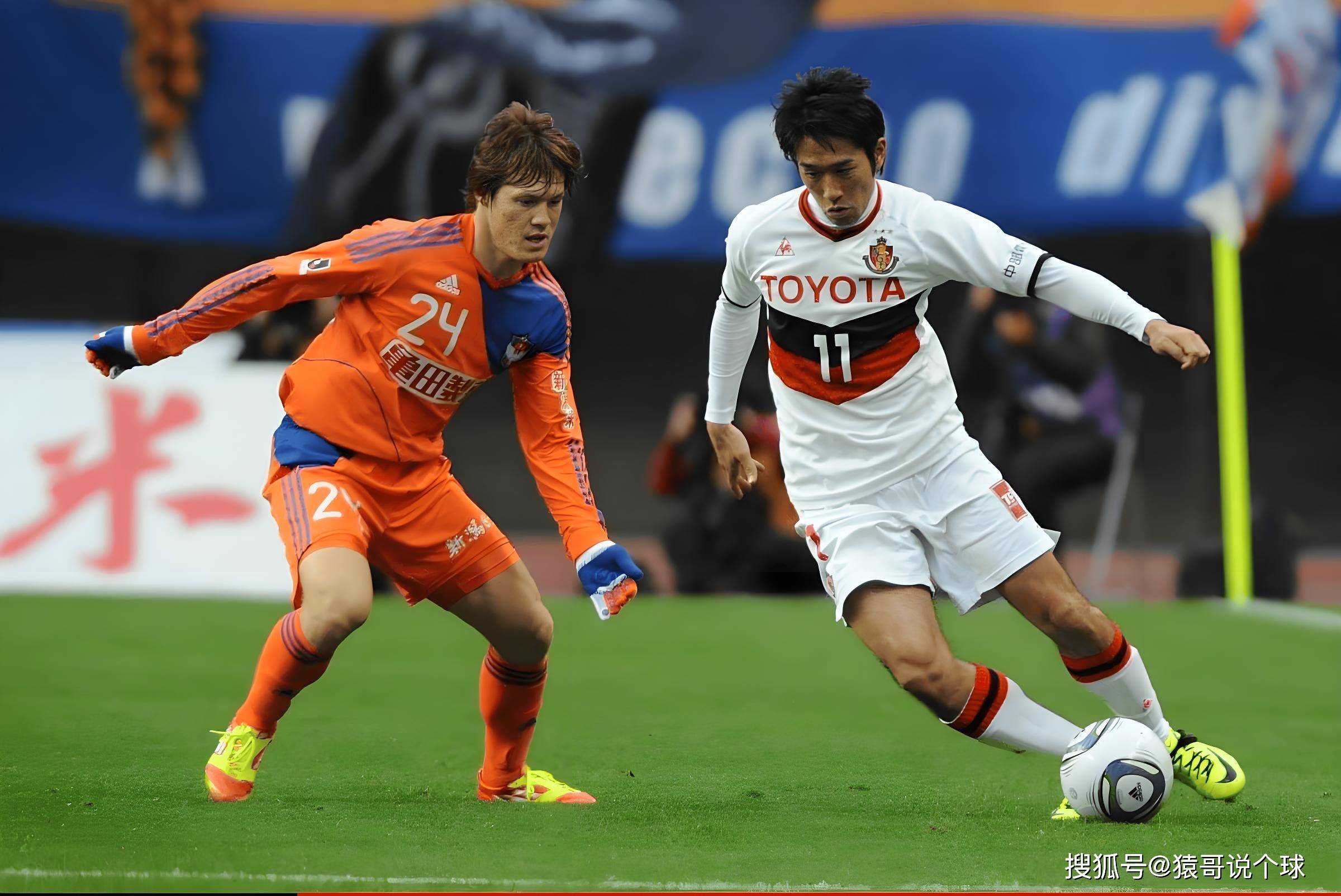 次时代巅峰！川崎前锋余势不减晋级的简单介绍