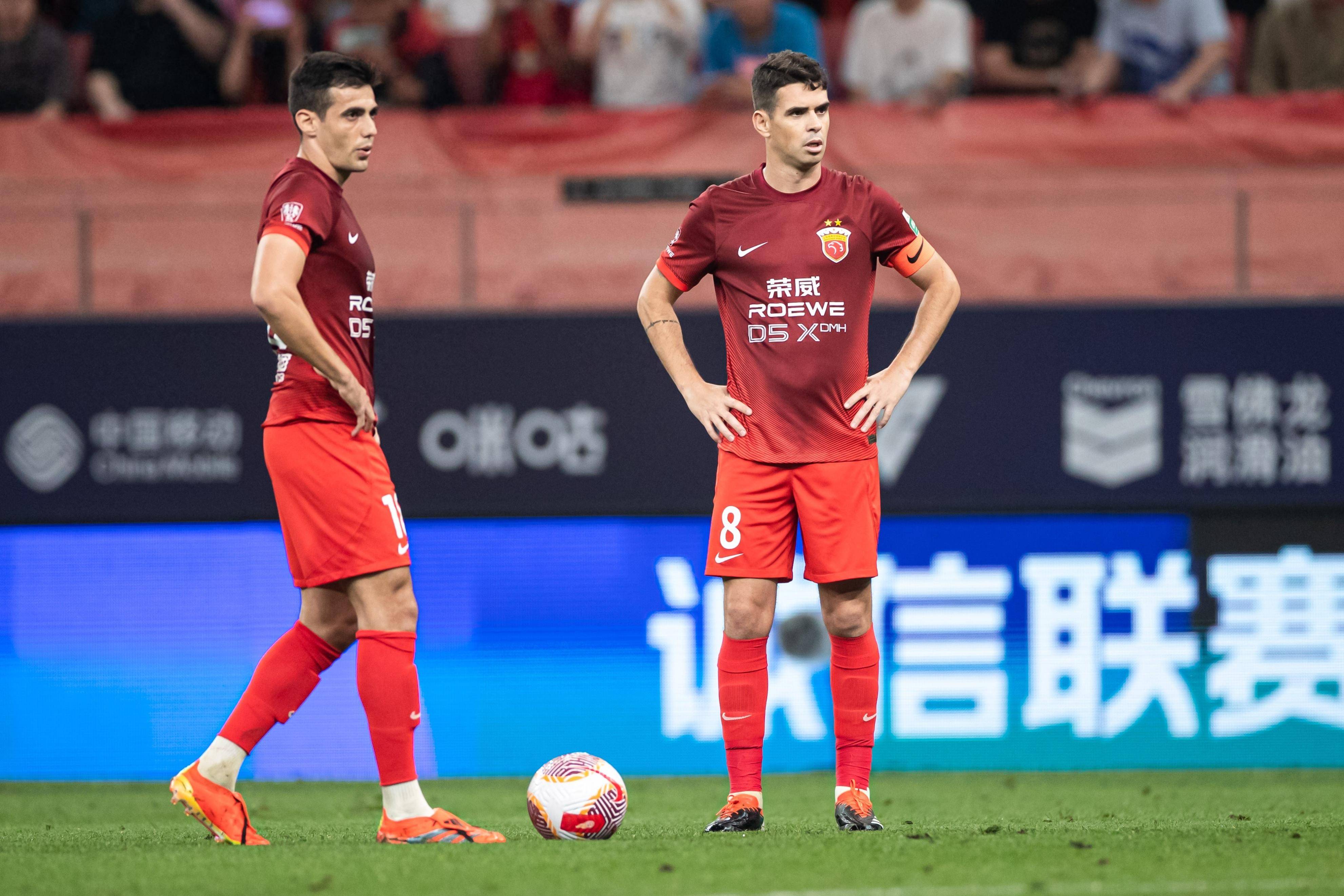 乐鱼体育登陆入口-叙利亚球队在亚冠比赛坚持到底