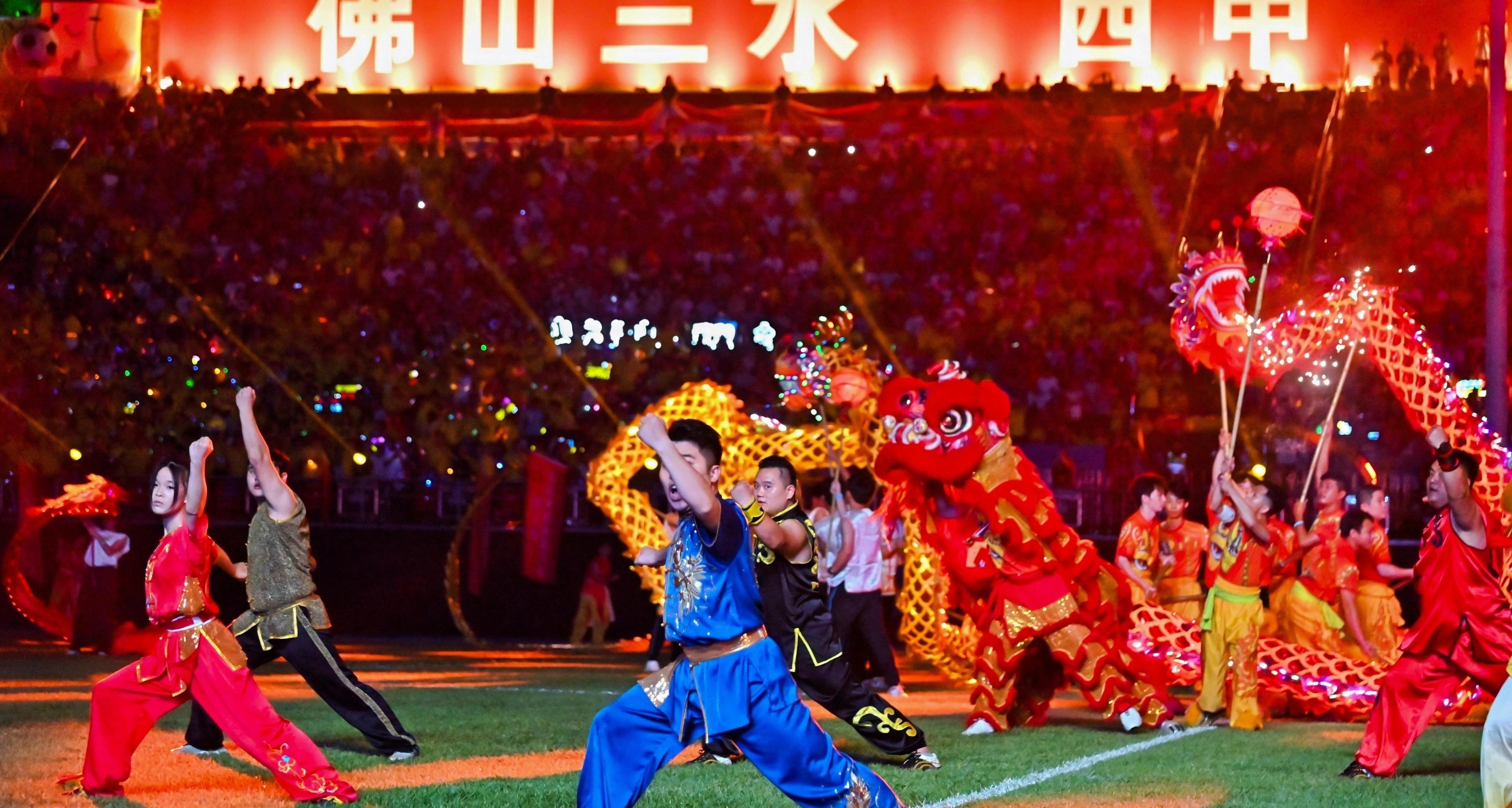 乐鱼app-西甲比赛一触即发，球迷热情满溢