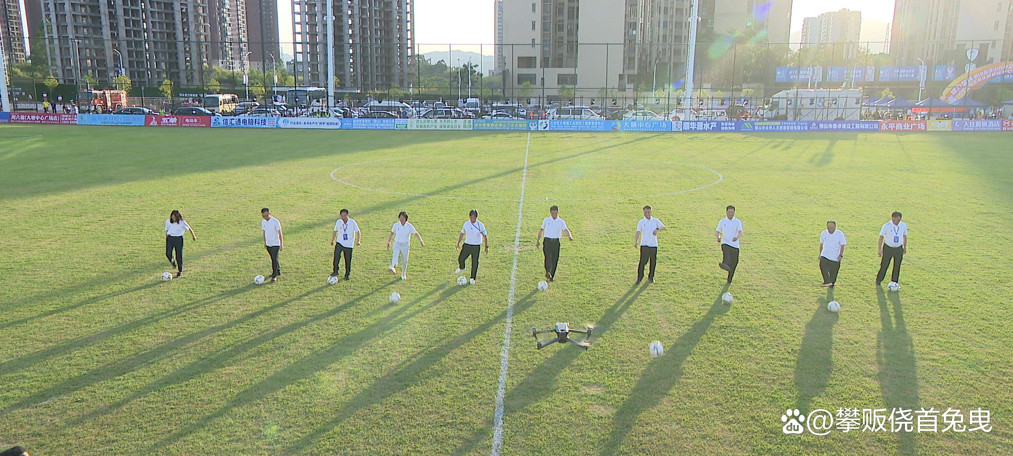 西甲比赛一触即发，球迷热情满溢