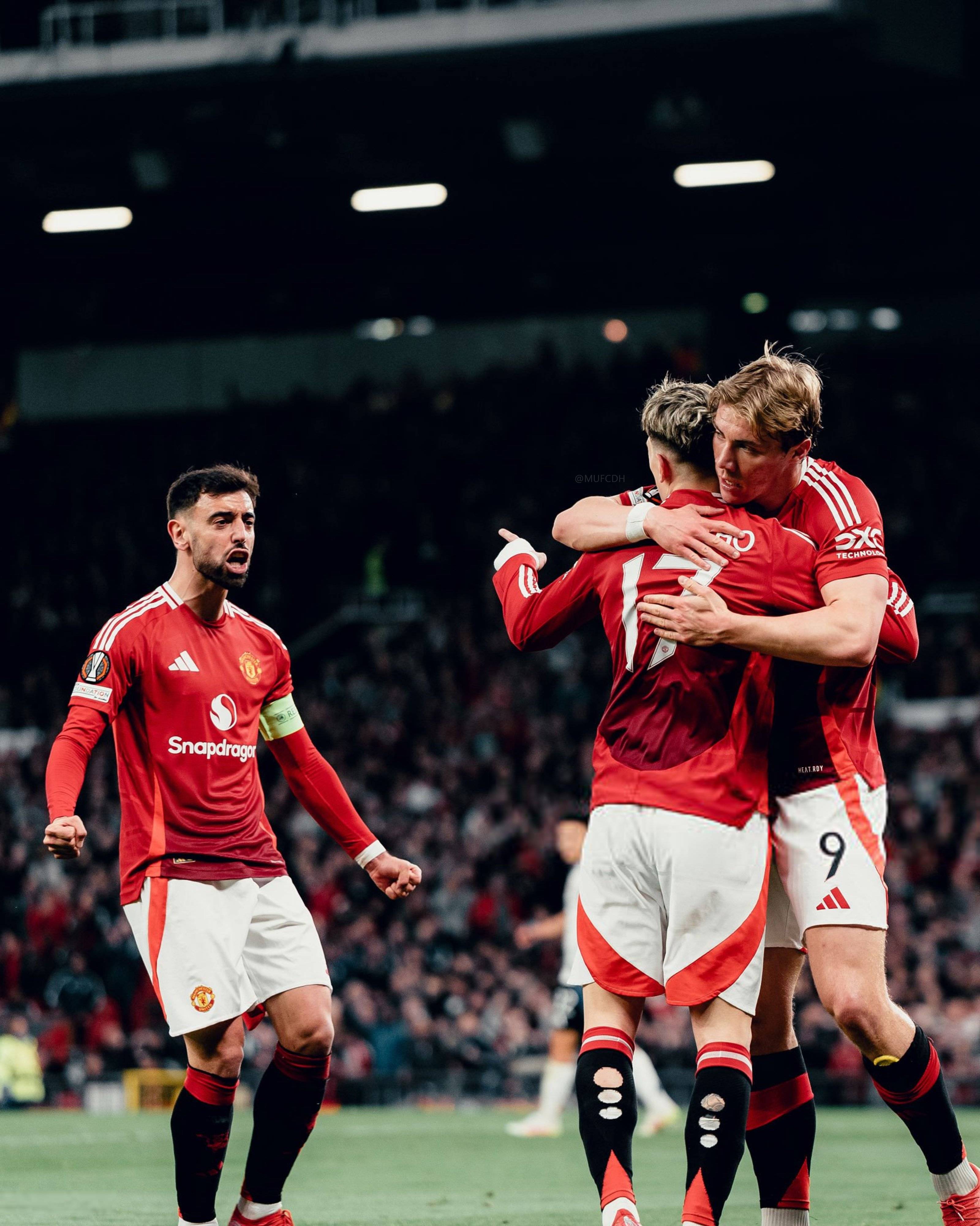 包含曼联遭遇不敌,遗憾止步小组赛的词条 包含曼联遭遇不敌,遗憾止步小组赛的词条