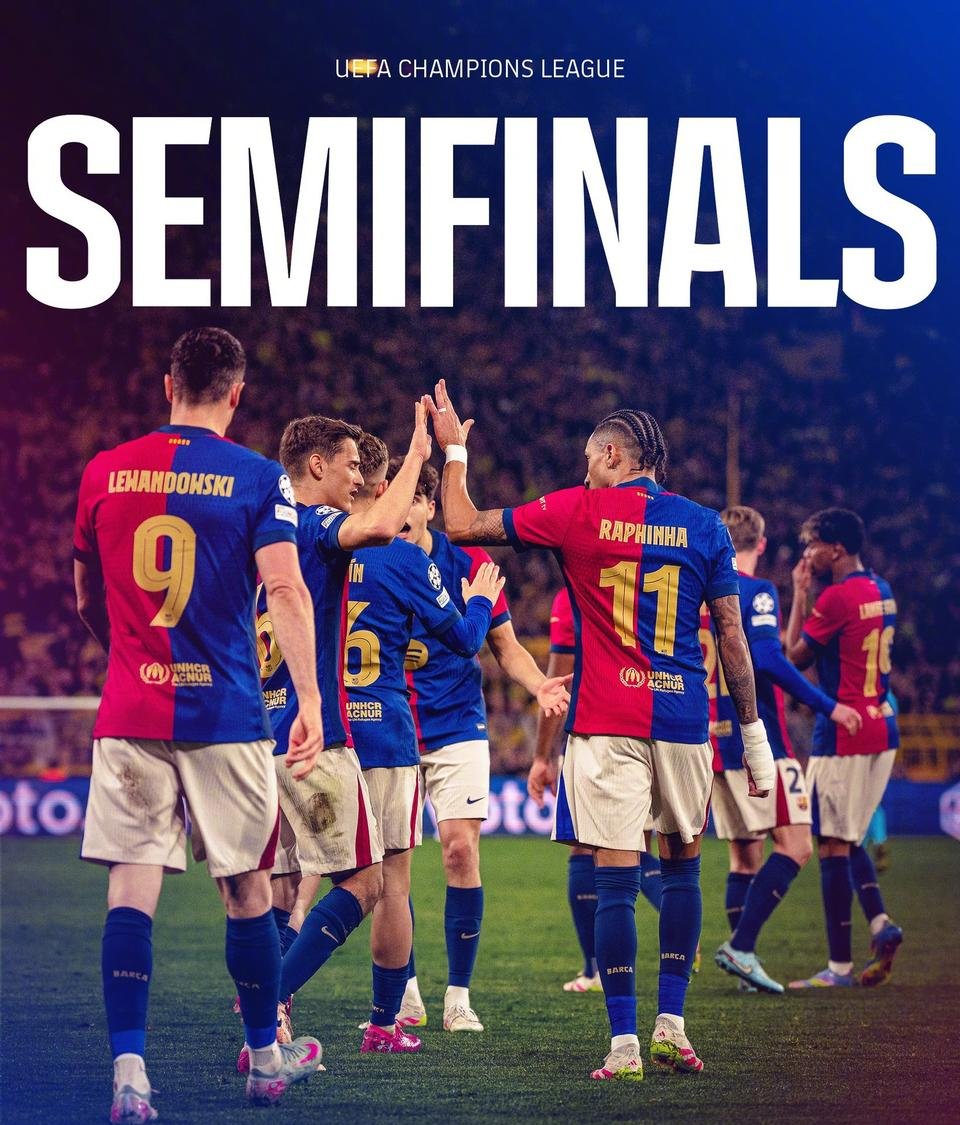 欧预赛一触即发，各队士气高昂