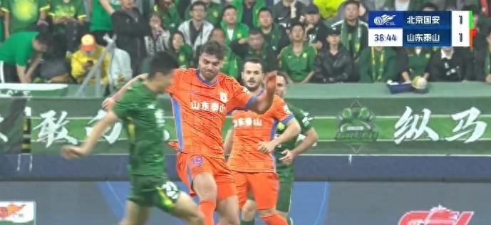 精彩对抗,比赛胜负艰难预测的简单介绍 精彩对抗,比赛胜负艰难预测的简单介绍