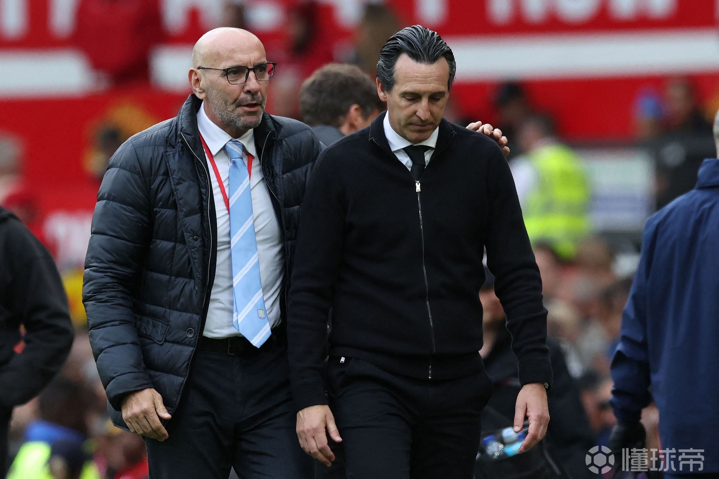 关于阿斯顿维拉客场击败对手,积分榜上升的信息 关于阿斯顿维拉客场击败对手,积分榜上升的信息