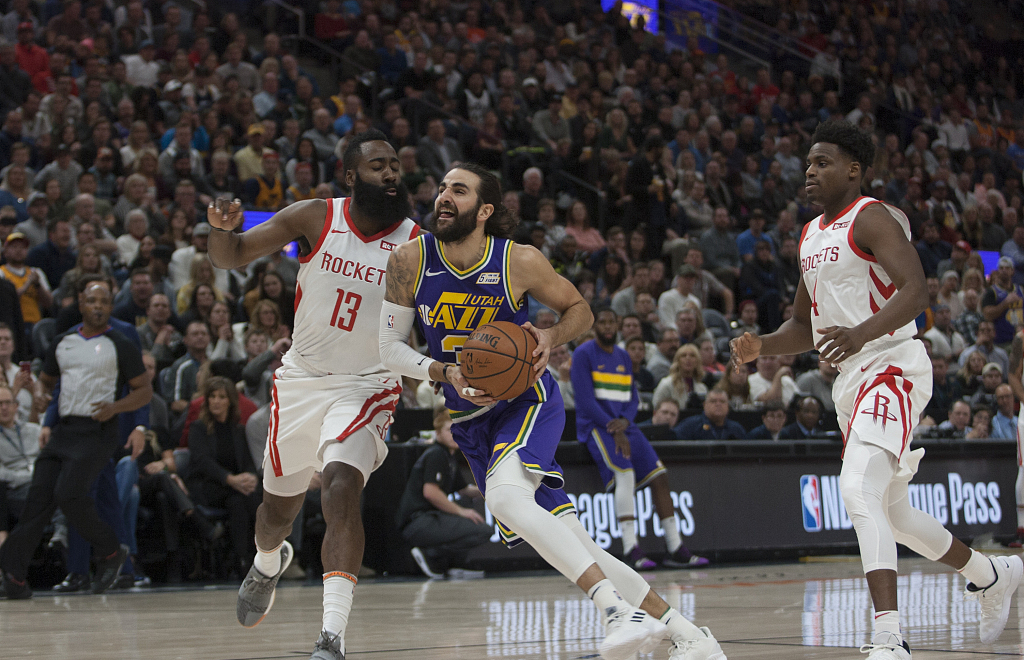 里昂客场平局波尔多，排名略有下滑的简单介绍