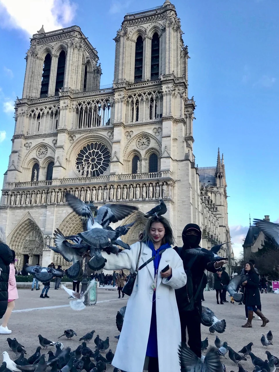 关于意大利力克列支敦士登,继续保持不败的信息 关于意大利力克列支敦士登,继续保持不败的信息