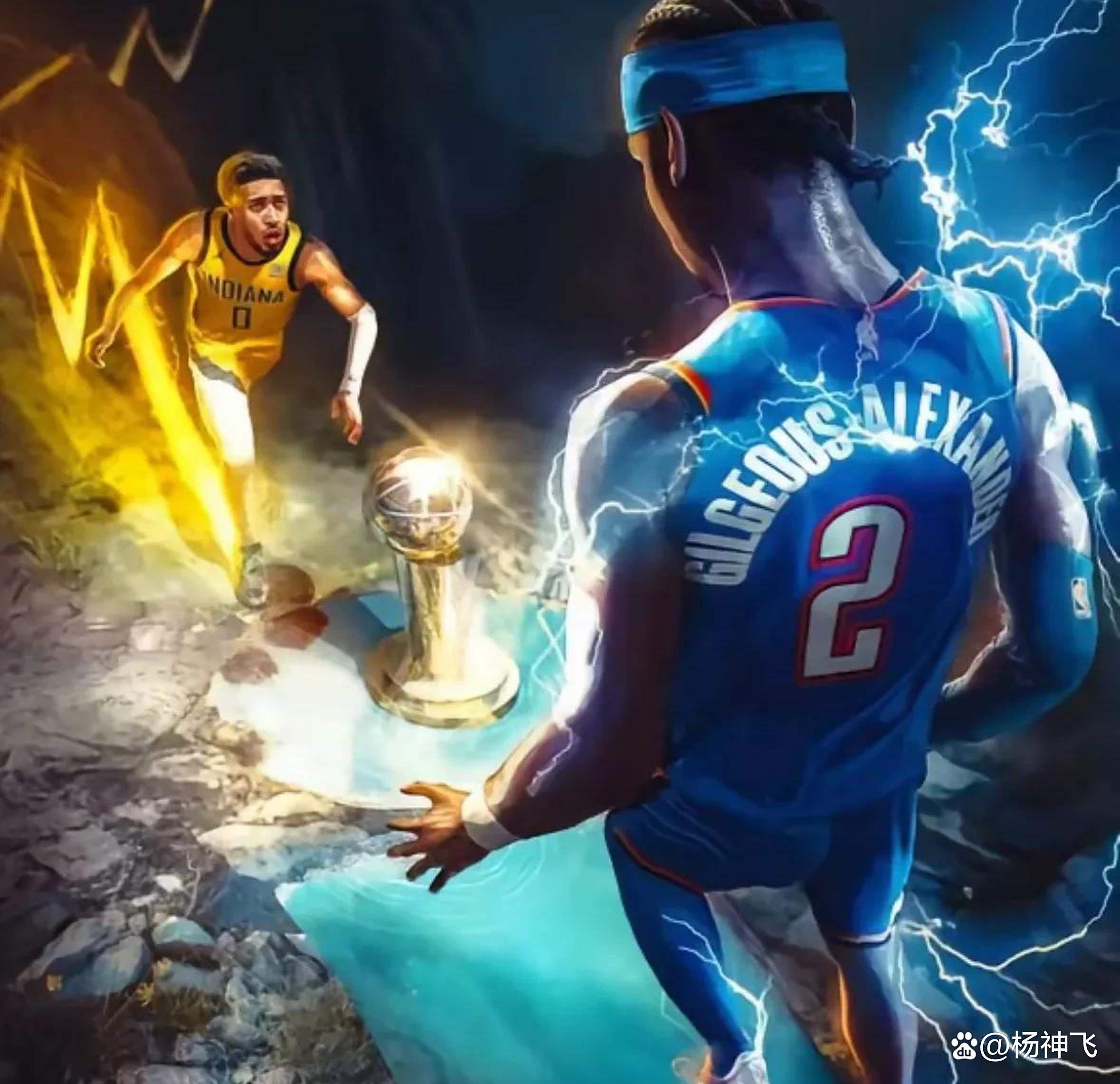 步行者大胜老鹰,逆袭取得连胜的简单介绍 步行者大胜老鹰,逆袭取得连胜的简单介绍