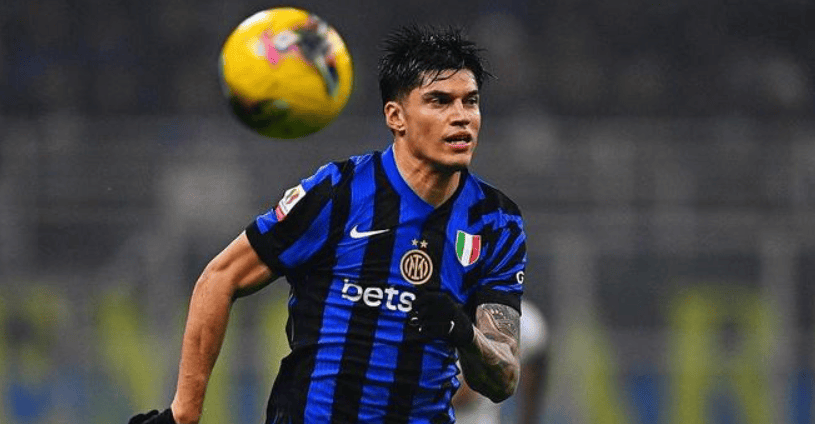 那不勒斯:球队状态回暖,连胜开局 那不勒斯:球队状态回暖,连胜开局