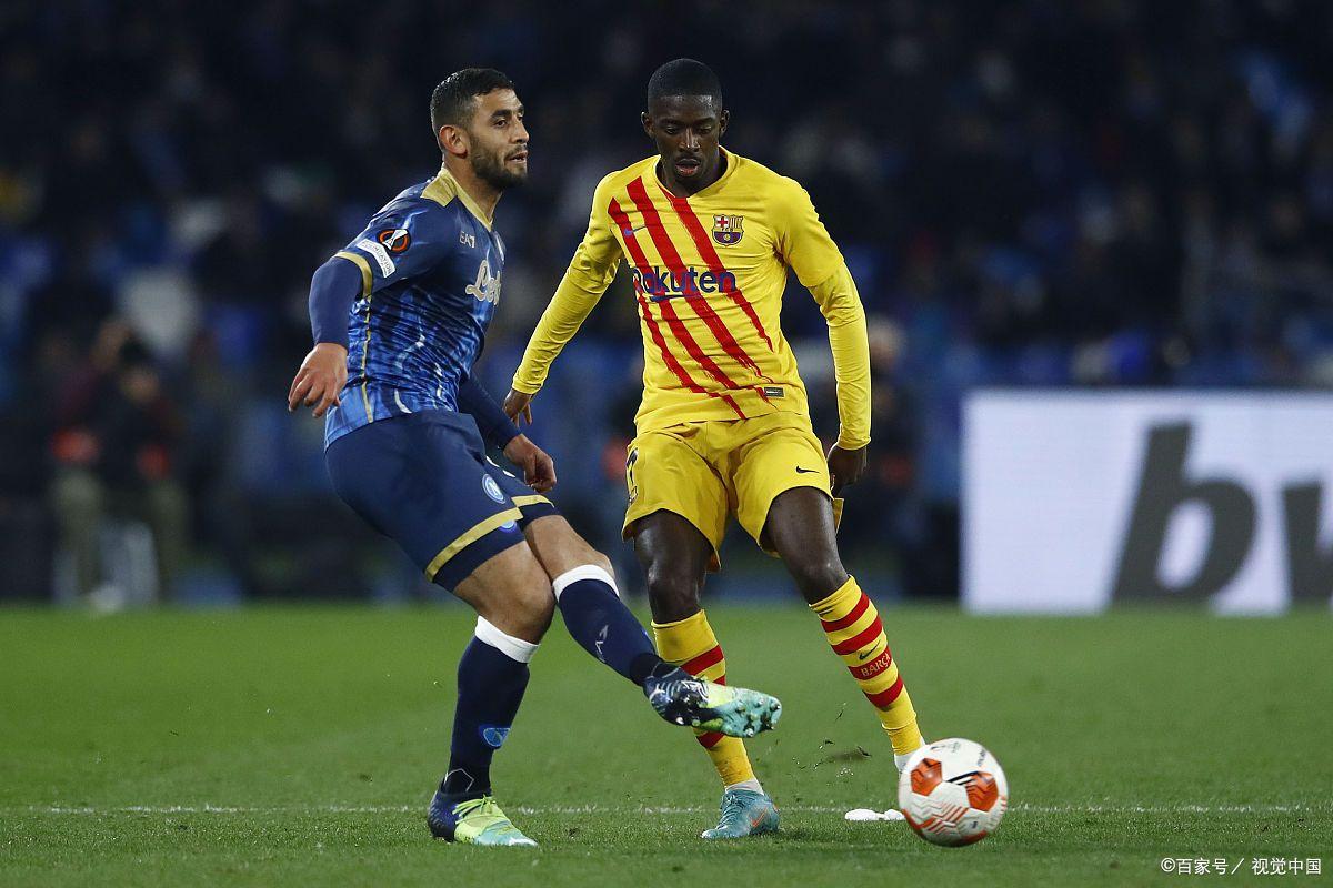 那不勒斯:球队状态回暖,连胜开局 那不勒斯:球队状态回暖,连胜开局