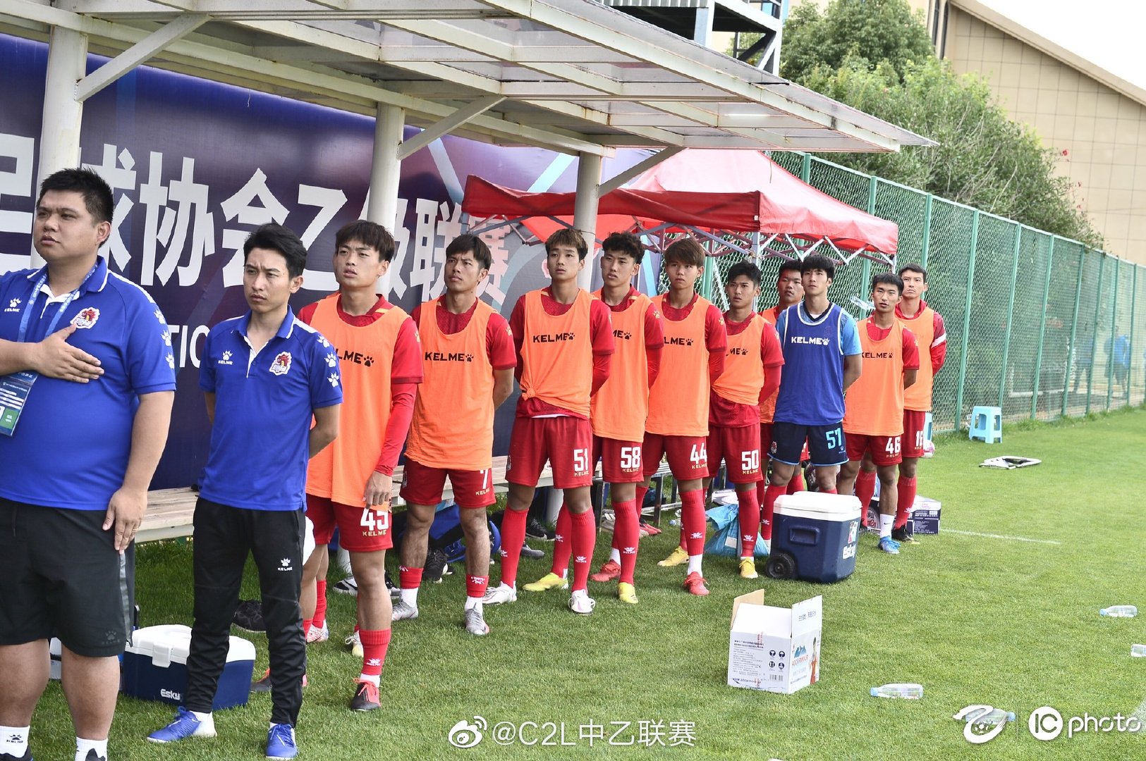 欧洲国家队备战蓄势待发,期待赛场上的精彩表现 欧洲国家队备战蓄势待发,期待赛场上的精彩表现