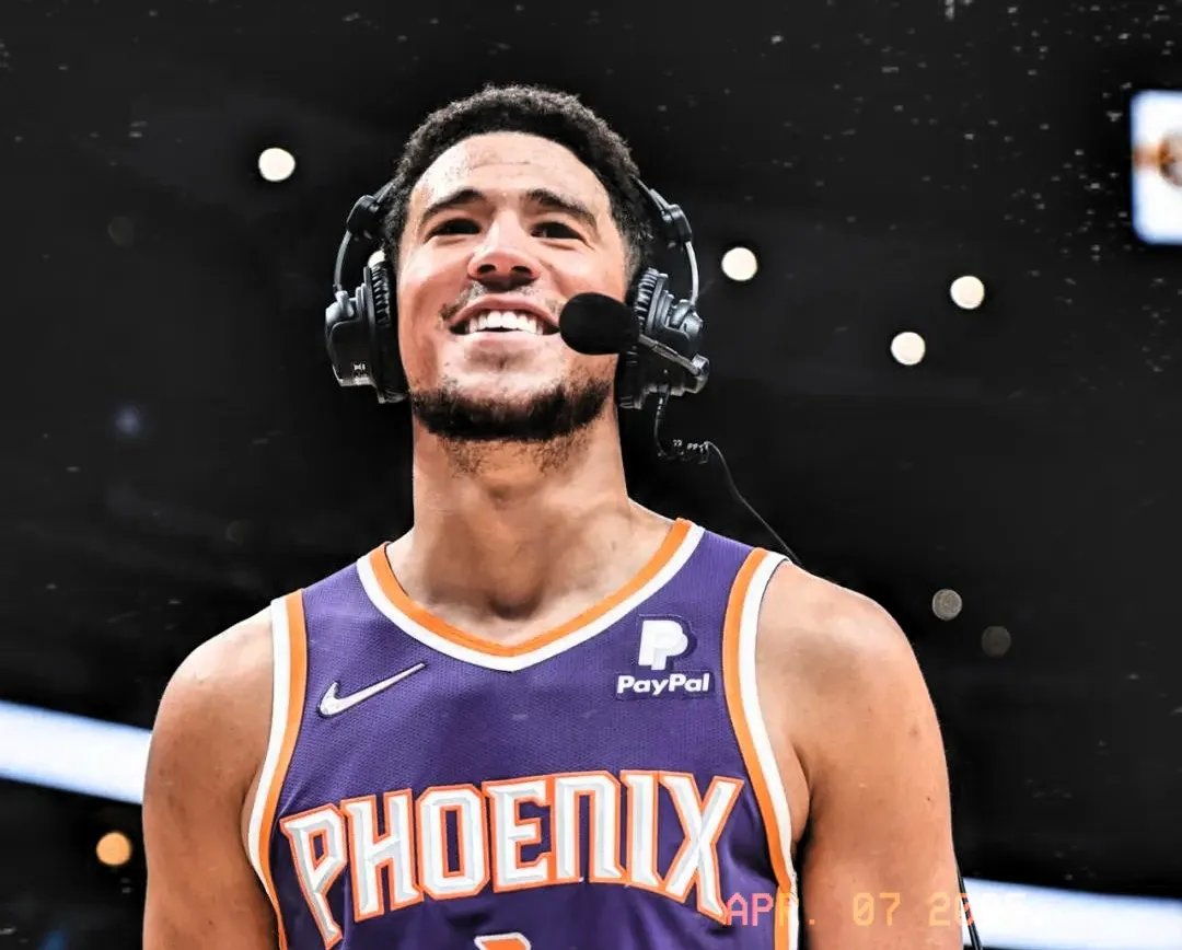 太阳击败老鹰,布克贡献27分 太阳击败老鹰,布克贡献27分