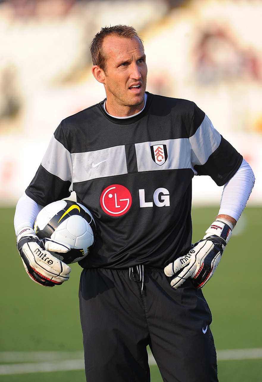 法甲球队在国际赛场上取得胜利 法甲球队在国际赛场上取得胜利