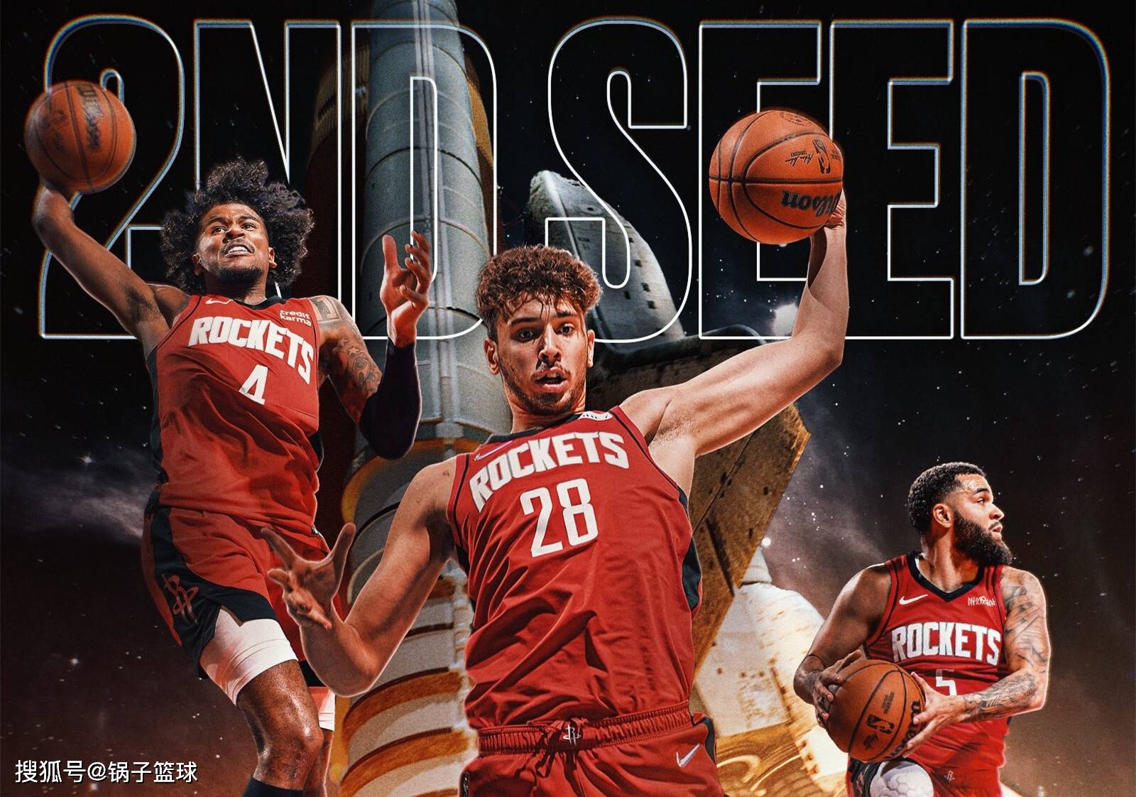 网易新闻特别报道:火箭再胜快船 网易新闻特别报道:火箭再胜快船