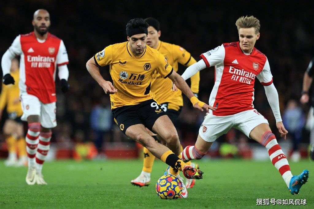 阿尔特塔领衔，塞维利亚势不可挡