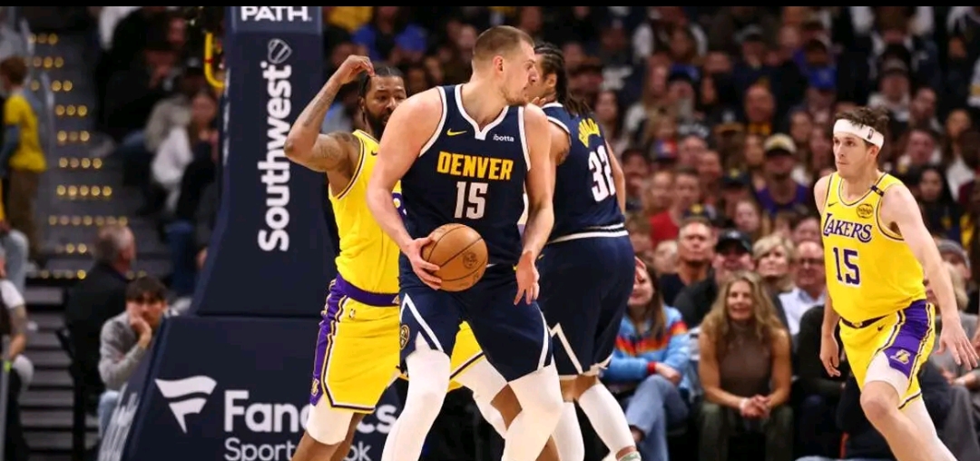 步行者负于老鹰遭遇四连败,特纳砍下26分 步行者负于老鹰遭遇四连败,特纳砍下26分