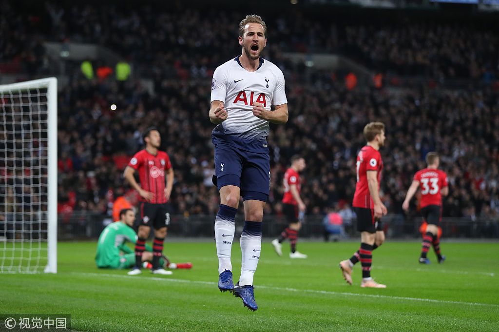 热刺鏖战尤文图斯,全力争夺晋级资格 热刺鏖战尤文图斯,全力争夺晋级资格