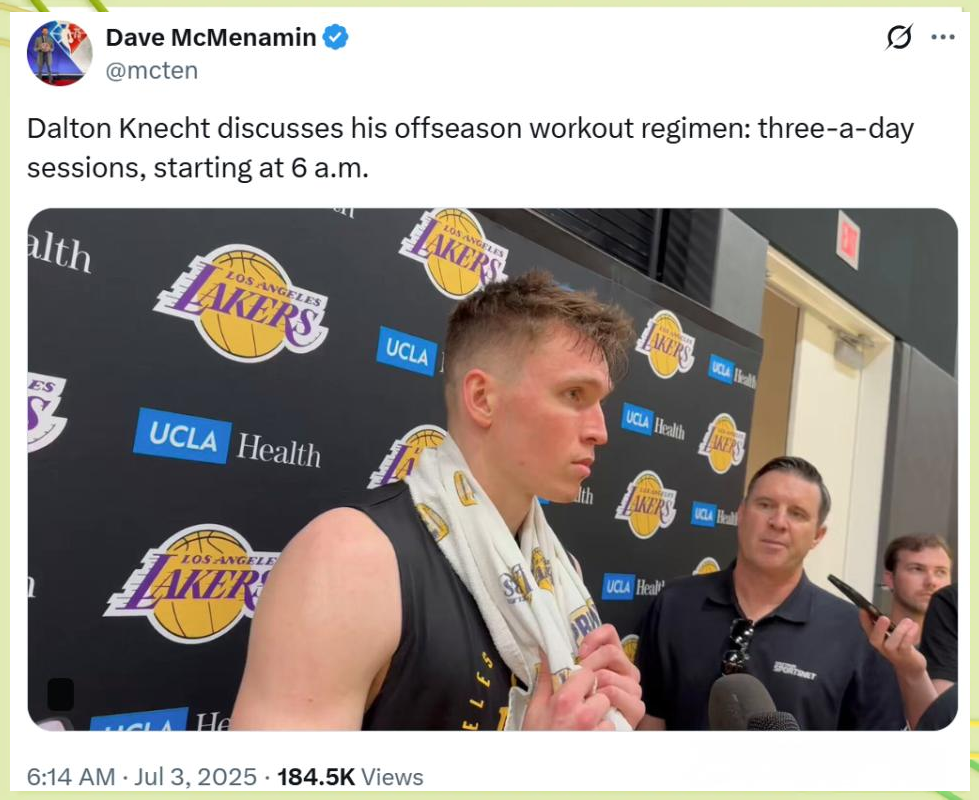 勇士逆转湖人,夺得关键胜利 勇士逆转湖人,夺得关键胜利