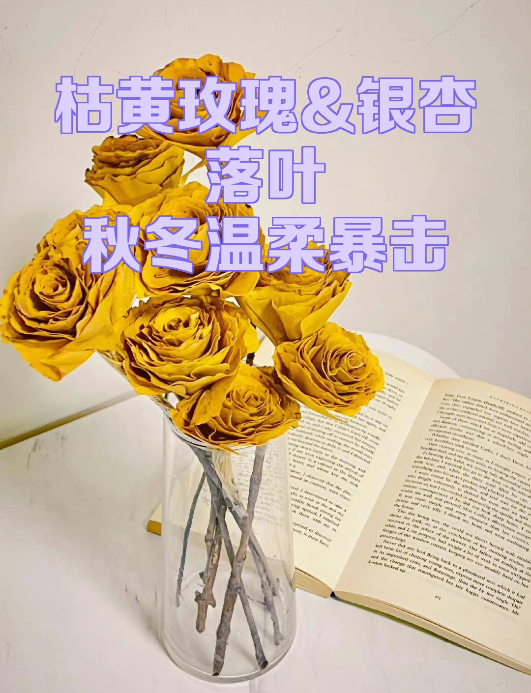 手掌心的疯狂掀起，赛场的火药味渐浓