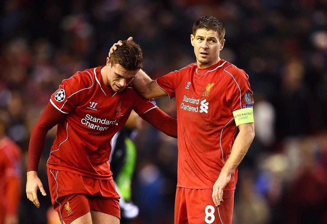 欧洲杯选战白热化,每场比赛都扣人心弦 欧洲杯选战白热化,每场比赛都扣人心弦