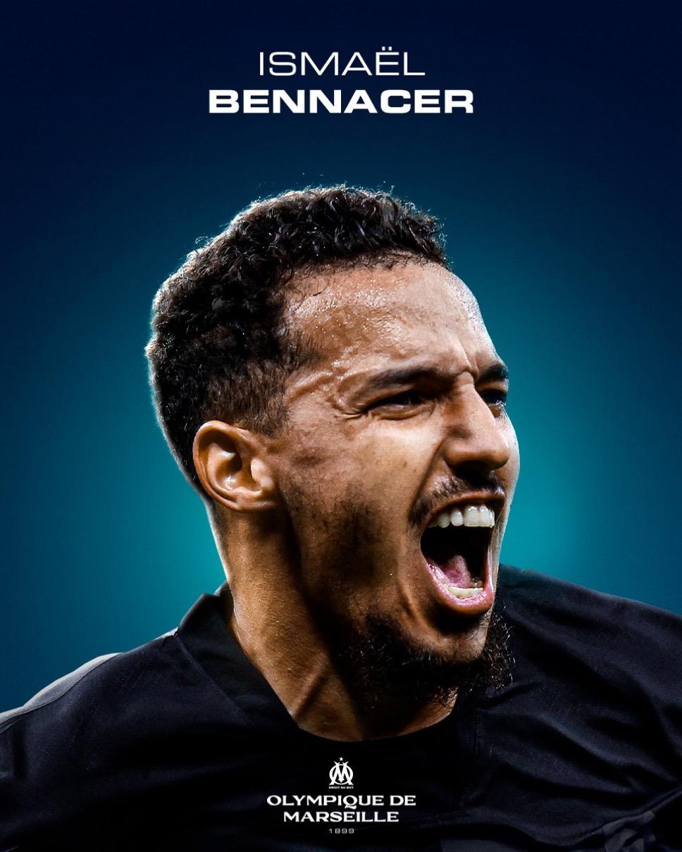 阿尔及利亚中场获得大奖,表现受赞誉 阿尔及利亚中场获得大奖,表现受赞誉