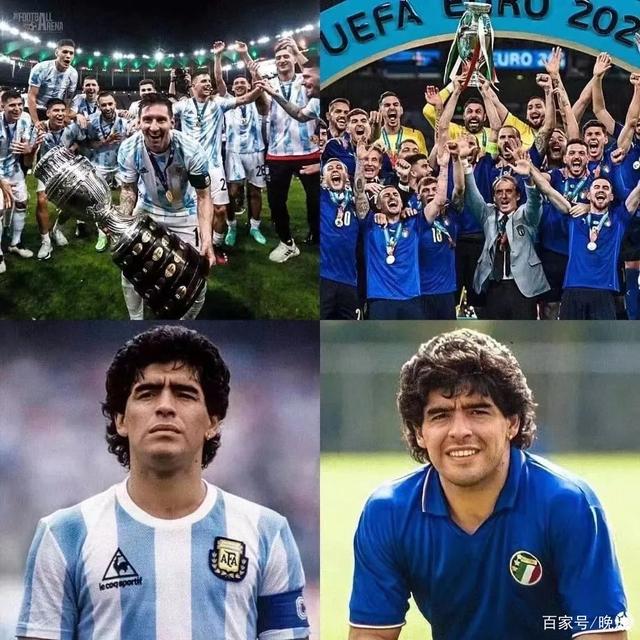 意大利力克瑞士欧洲杯小组赛获得连胜 意大利力克瑞士欧洲杯小组赛获得连胜