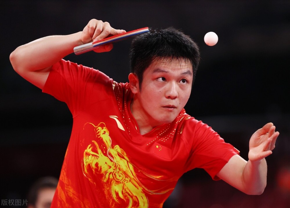 钦州瑞吉塔兹摩佐取得胜利,擒下对手 钦州瑞吉塔兹摩佐取得胜利,擒下对手