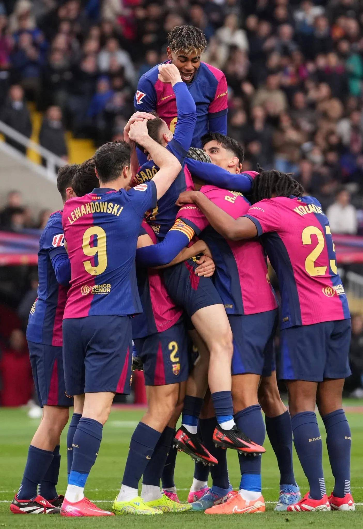 曼联备战对手，球员状态一切正常