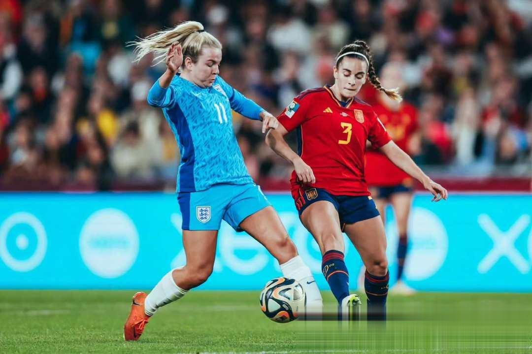 加拿大女足击败哥斯达黎加女足,晋级下一轮 加拿大女足击败哥斯达黎加女足,晋级下一轮