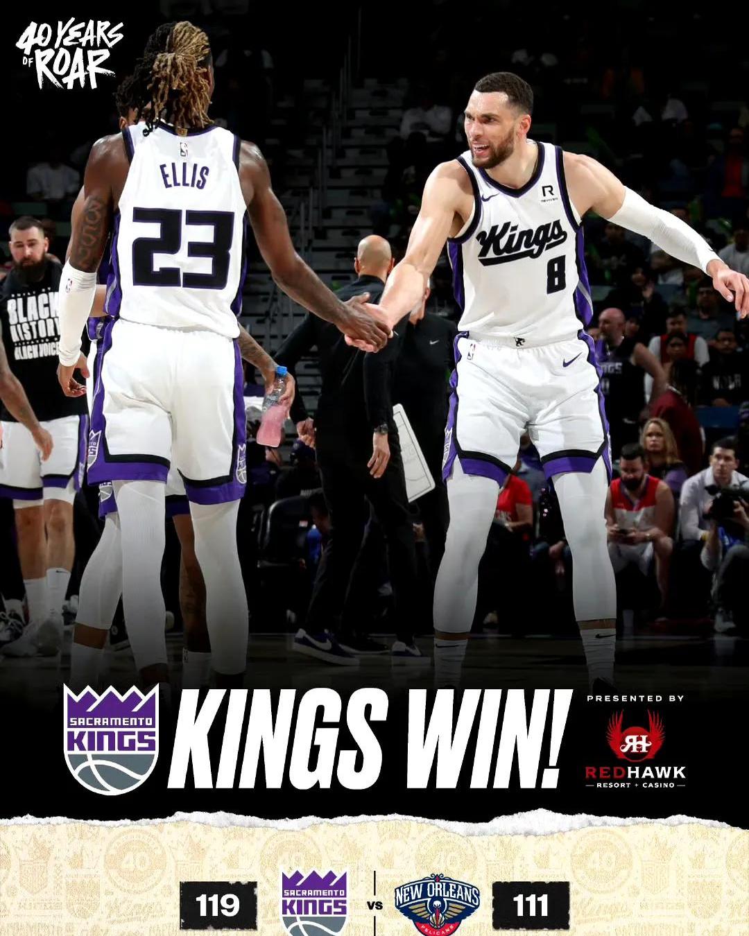 公牛负于太阳,拉文独得27分 公牛负于太阳,拉文独得27分