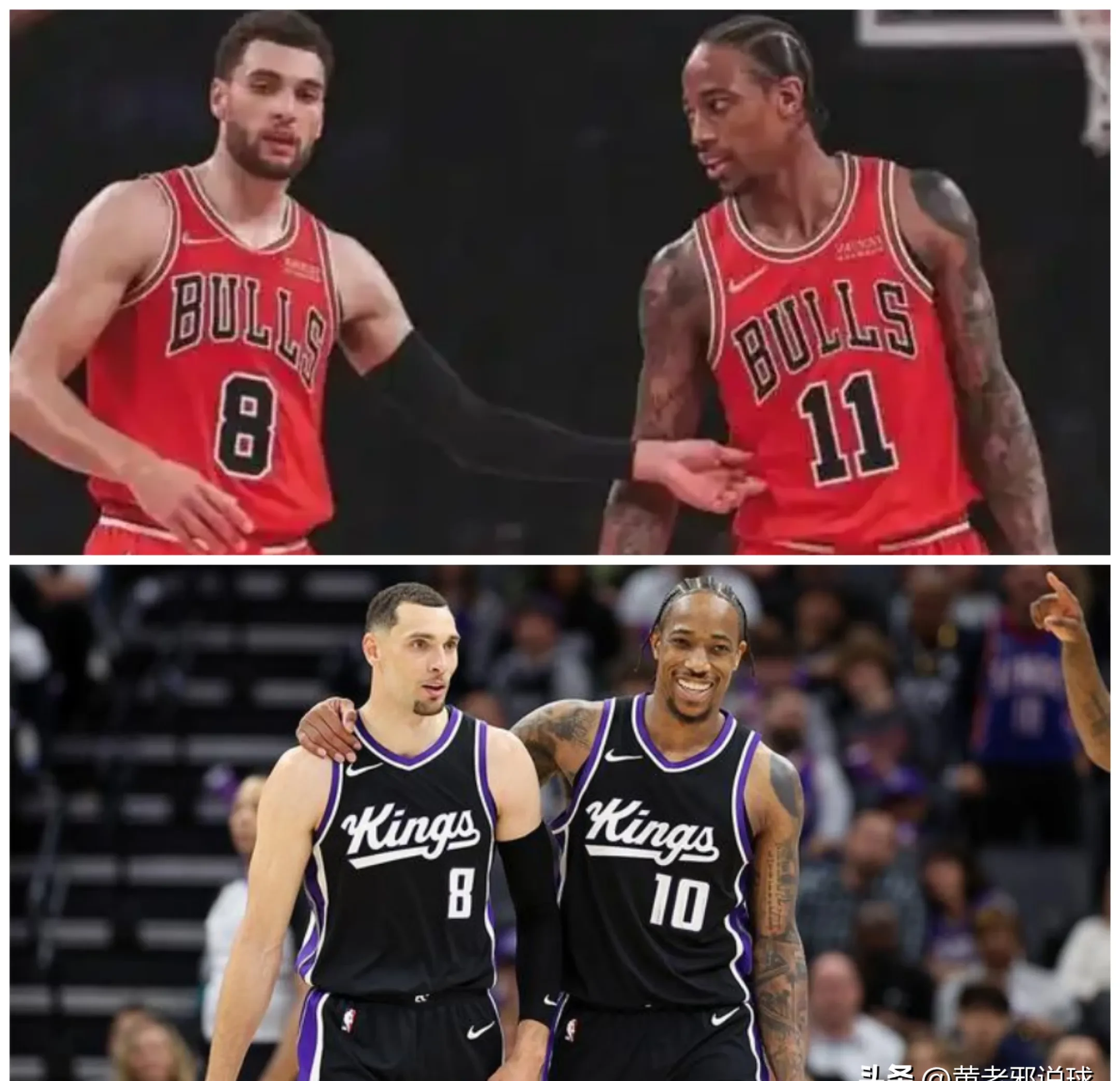 公牛负于太阳,拉文独得27分 公牛负于太阳,拉文独得27分