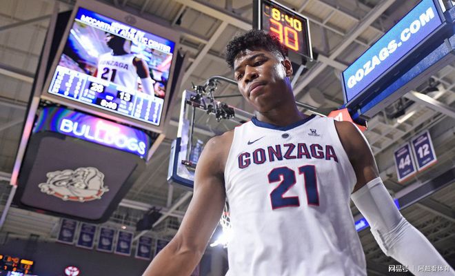 非洲新秀高分晋级进入决赛阶段 非洲新秀高分晋级进入决赛阶段