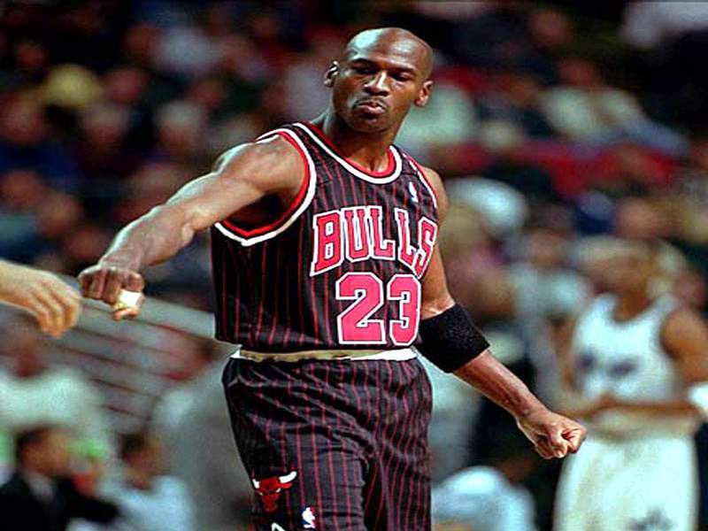 关于重要球队首次入选阵容,面对强敌备战有所侧重的信息 关于重要球队首次入选阵容,面对强敌备战有所侧重的信息