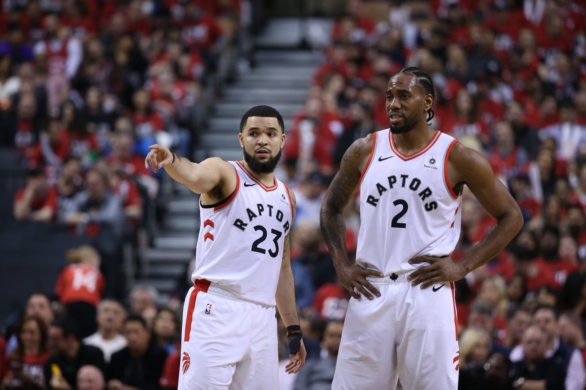 猛龙胜魔术,洛瑞表现出色 猛龙胜魔术,洛瑞表现出色