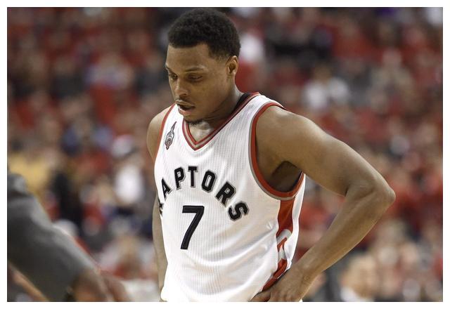 猛龙胜魔术,洛瑞表现出色 猛龙胜魔术,洛瑞表现出色