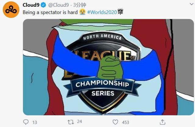 TSM血洗LGD,Caps关键团战开团秒人顶尖较量入围赛,留下经典瞬间 TSM血洗LGD,Caps关键团战开团秒人顶尖较量入围赛,留下经典瞬间