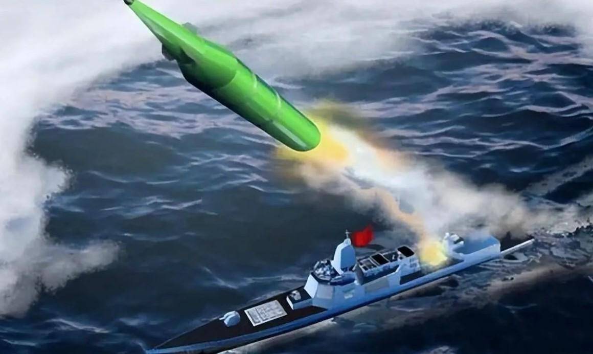 乐鱼体育APP下载-河南豫龙将对阵广东东风，谁能笑到最后？